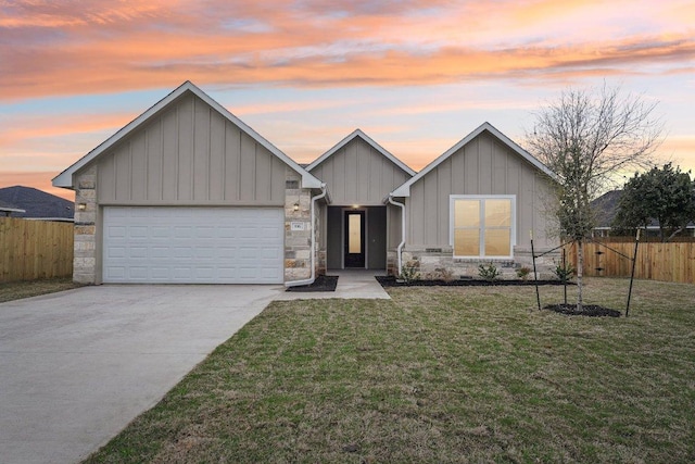 116 Callie St, Smithville, TX 78957 - photo 38