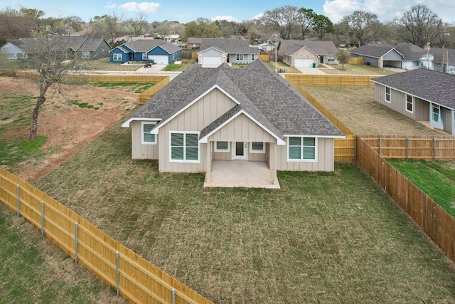 116 Callie St, Smithville, TX 78957 - photo 2