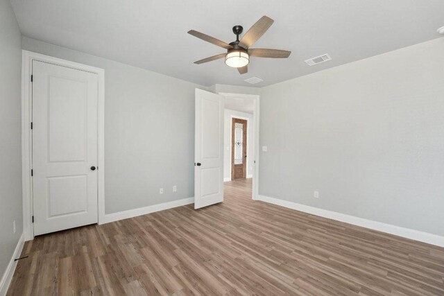 116 Callie St, Smithville, TX 78957 - photo 27