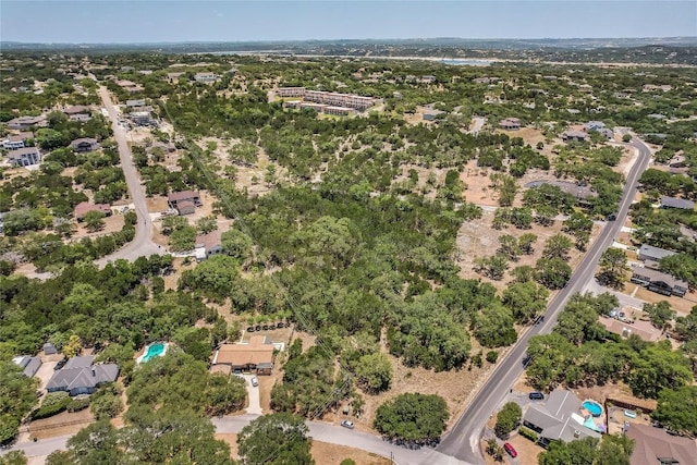 3401 Parliament Cv, Lago Vista, TX 78645