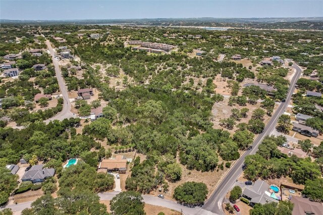 3401 Parliament Cv, Lago Vista, TX 78645 - photo 4