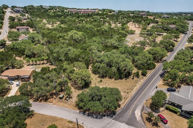 3401 Parliament Cv, Lago Vista, TX 78645 - photo 3