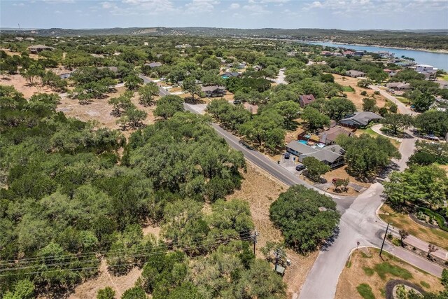 3401 Parliament Cv, Lago Vista, TX 78645 - photo 5