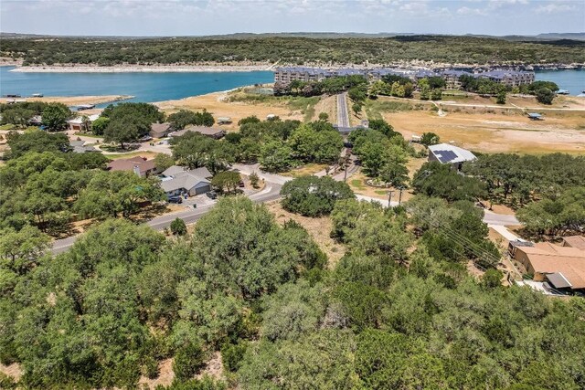 3401 Parliament Cv, Lago Vista, TX 78645 - photo 7