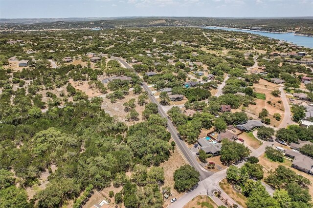 3401 Parliament Cv, Lago Vista, TX 78645 - photo 10