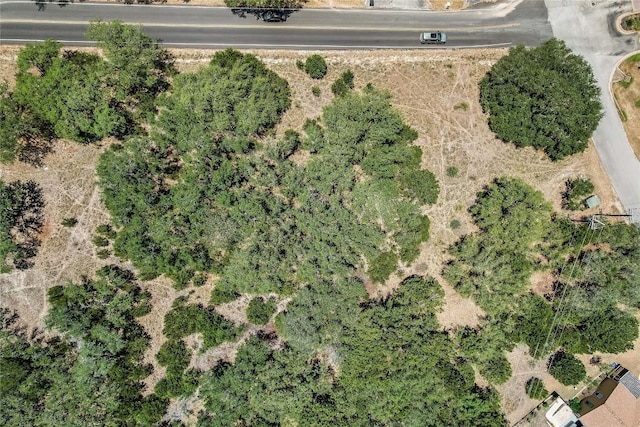 3401 Parliament Cv, Lago Vista, TX 78645