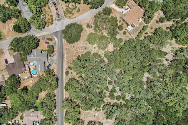 3401 Parliament Cv, Lago Vista, TX 78645