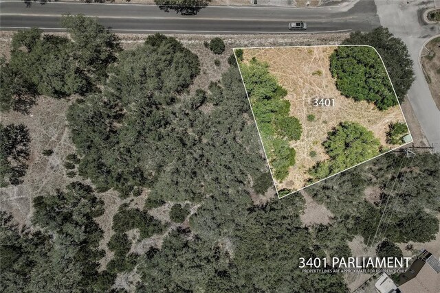 3401 Parliament Cv, Lago Vista, TX 78645 - photo 16
