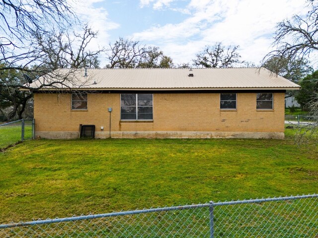 1003 Ridge St, Lampasas, TX 76550 - photo 32