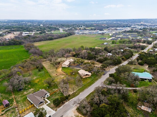 1003 Ridge St, Lampasas, TX 76550 - photo 27