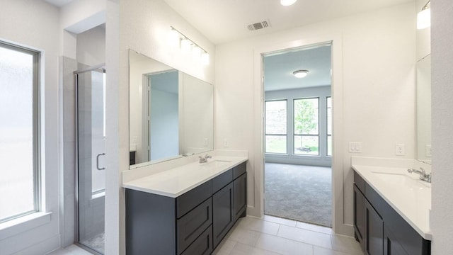 7002 Pappy Van Winkle St, Austin, TX 78744 - photo 9