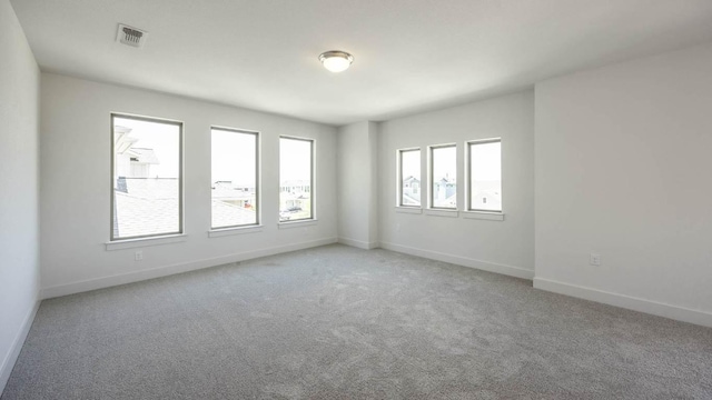 7002 Pappy Van Winkle St, Austin, TX 78744 - photo 10