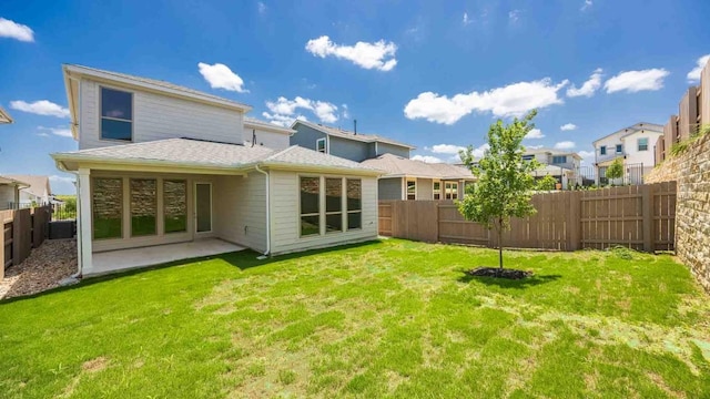 7002 Pappy Van Winkle St, Austin, TX 78744 - photo 12