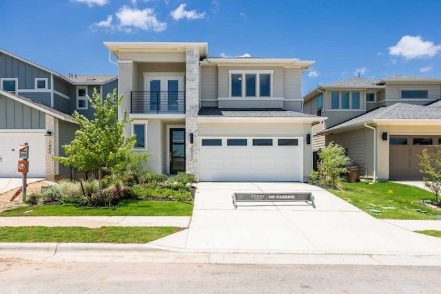 7002 Pappy Van Winkle St, Austin, TX 78744 - photo 1