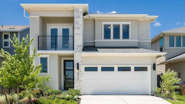 7002 Pappy Van Winkle St, Austin, TX 78744 - photo 2