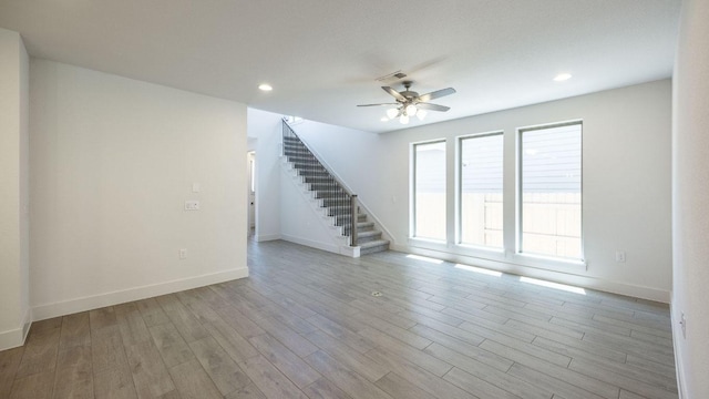 7002 Pappy Van Winkle St, Austin, TX 78744 - photo 5