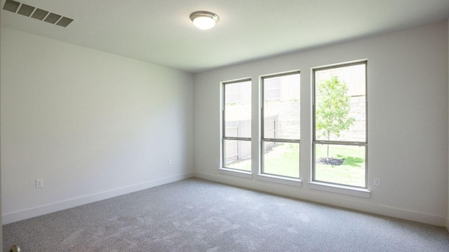 7002 Pappy Van Winkle St, Austin, TX 78744 - photo 7