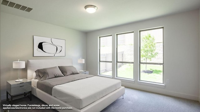 7002 Pappy Van Winkle St, Austin, TX 78744 - photo 8