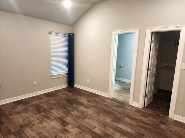 2012 Fawn Creek St, Temple, TX 76504 - photo 14