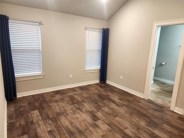 2012 Fawn Creek St, Temple, TX 76504 - photo 15