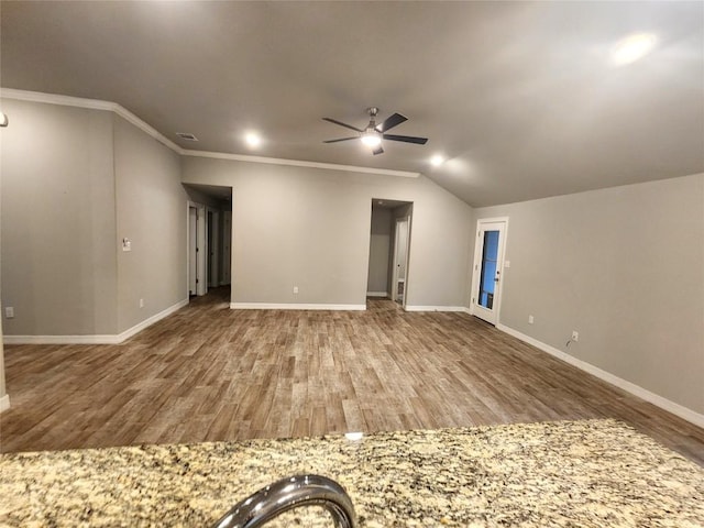 2012 Fawn Creek St, Temple, TX 76504 - photo 6