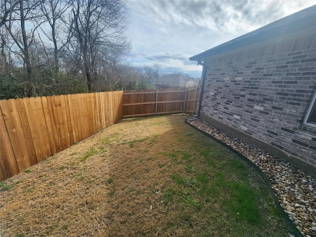 2012 Fawn Creek St, Temple, TX 76504 - photo 10