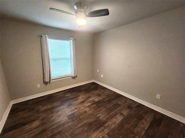 2012 Fawn Creek St, Temple, TX 76504 - photo 21