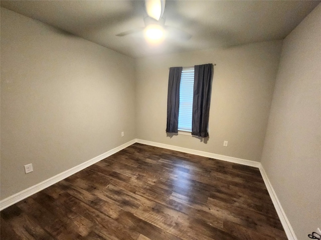 2012 Fawn Creek St, Temple, TX 76504 - photo 22