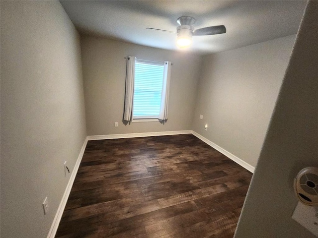 2012 Fawn Creek St, Temple, TX 76504 - photo 24