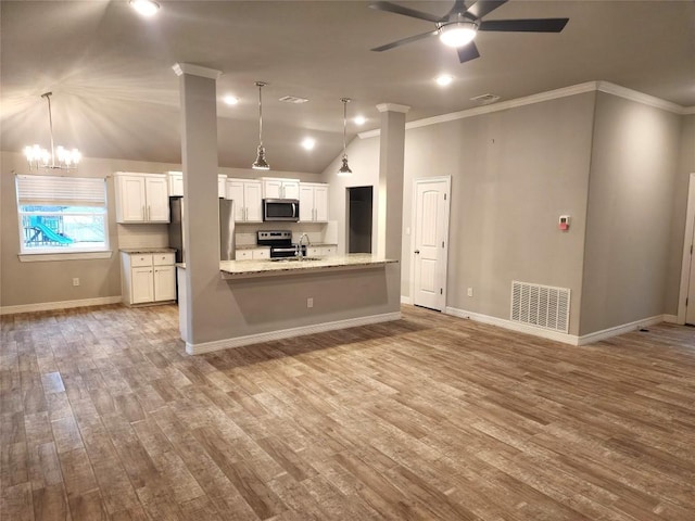 2012 Fawn Creek St, Temple, TX 76504 - photo 2