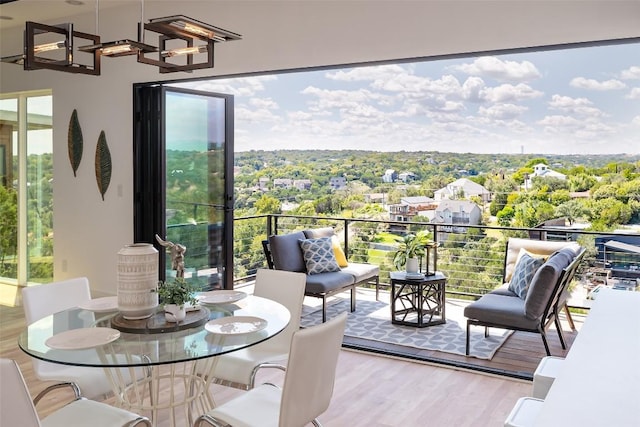 14413 Cochise Trl, Austin, TX 78734 - view of patio / terrace