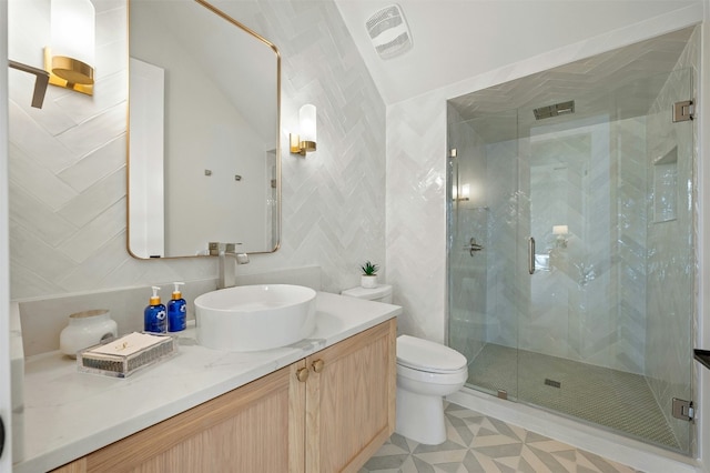1339 Allen Rd, Austin, TX 78746 - photo 26