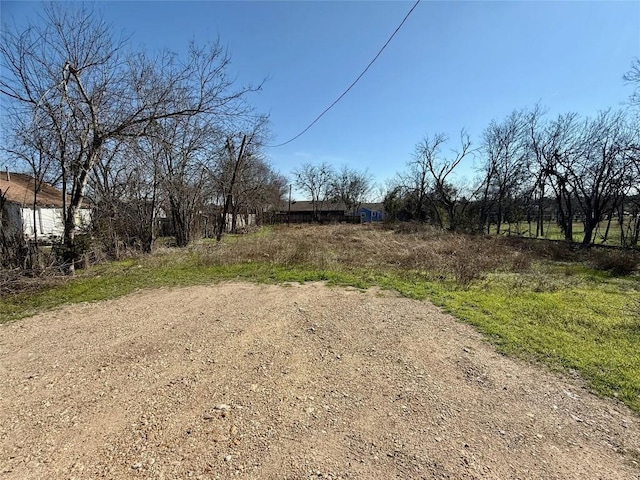 104 Sams St, Taylor TX, 76574 land for sale