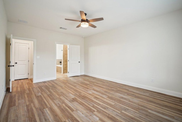102 Callie St, Smithville, TX 78957 - photo 21