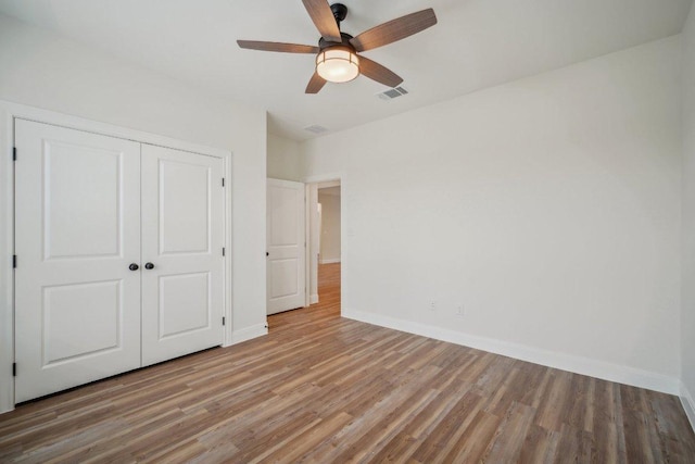 102 Callie St, Smithville, TX 78957 - photo 32