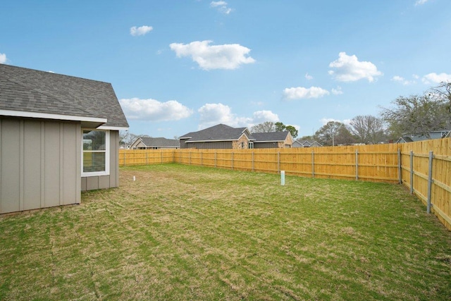 102 Callie St, Smithville, TX 78957 - photo 36