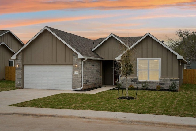 102 Callie St, Smithville, TX 78957 - photo 37