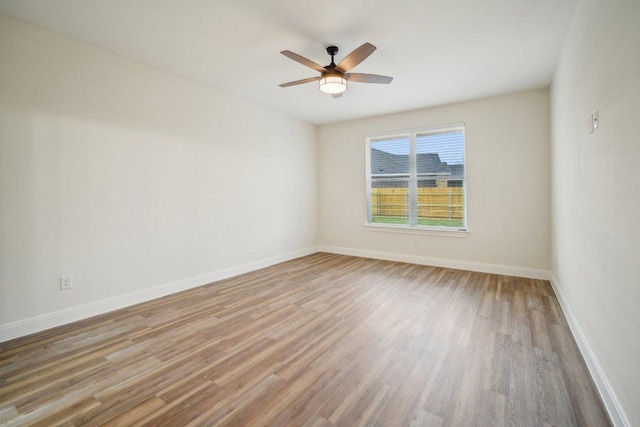 102 Callie St, Smithville, TX 78957 - photo 22