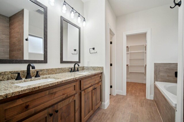 102 Callie St, Smithville, TX 78957 - photo 23