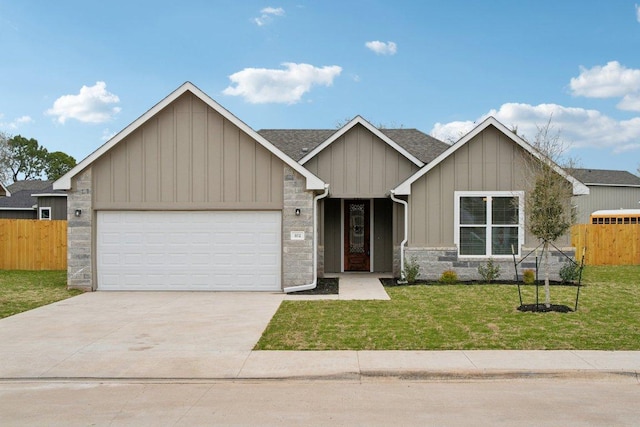 102 Callie St, Smithville, TX 78957 - photo 1