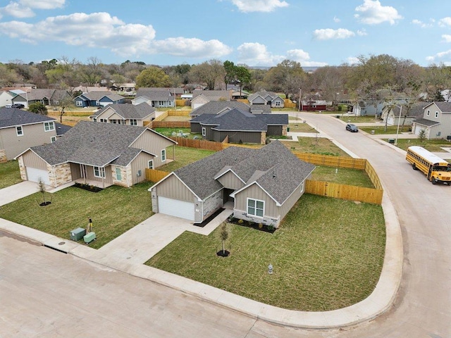 102 Callie St, Smithville, TX 78957 - photo 2