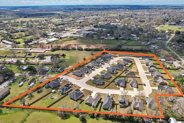 102 Callie St, Smithville, TX 78957 - photo 4