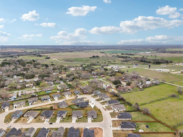 102 Callie St, Smithville, TX 78957 - photo 5