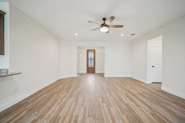 102 Callie St, Smithville, TX 78957 - photo 7