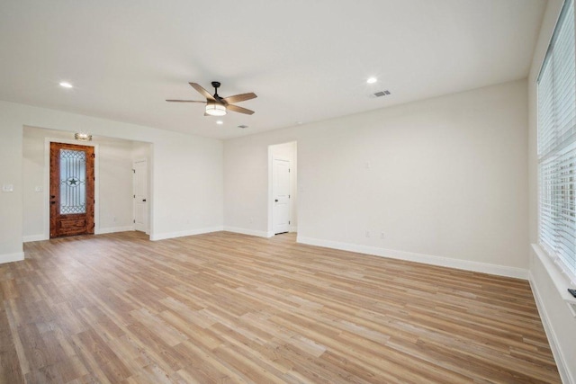 102 Callie St, Smithville, TX 78957 - photo 8