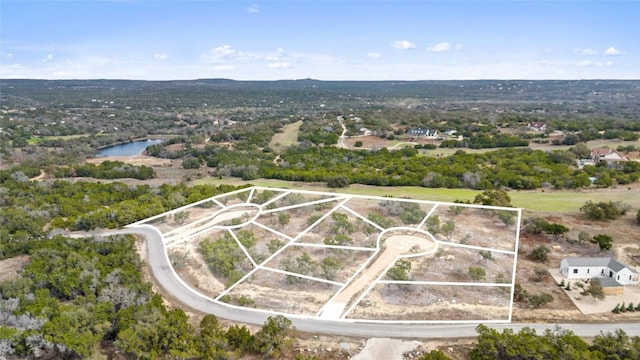 13LOTS Valley Springs Rd, Wimberley TX, 78676 land for sale