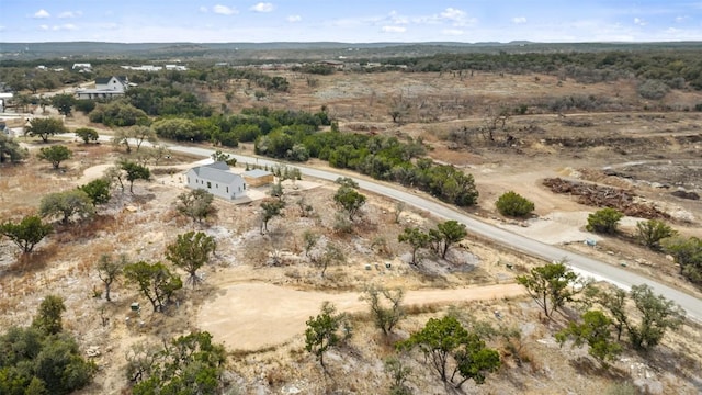 Listing photo 2 for 13LOTS Valley Springs Rd, Wimberley TX 78676