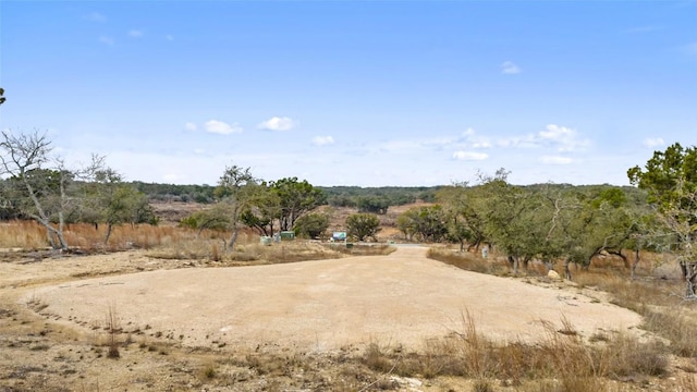 Listing photo 3 for 13LOTS Valley Springs Rd, Wimberley TX 78676