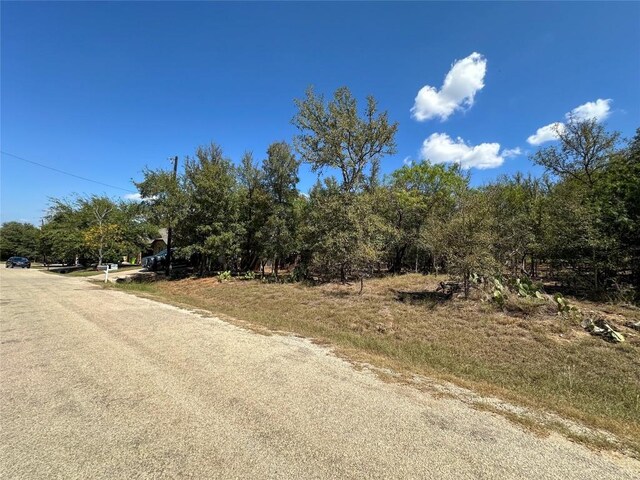 LOT959 Puu Waa Waa Ln, Bastrop TX, 78602 land for sale