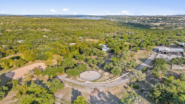 2412 Bee Creek Rd, Spicewood, TX 78669 - photo 34